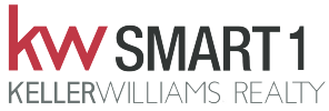 KW Smart 1 - Keller Williams Realty