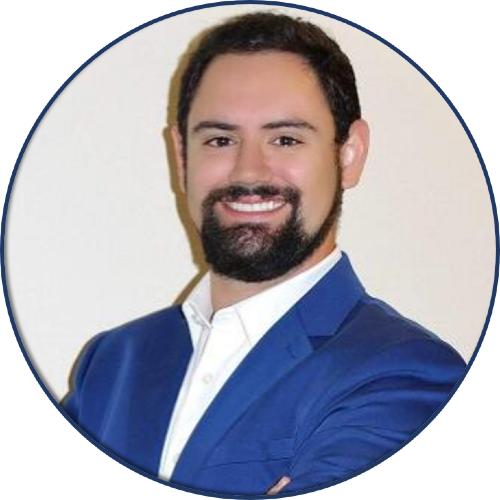 Chris Warschauer, Realtor for TeamPlatinum Winter Haven Florida